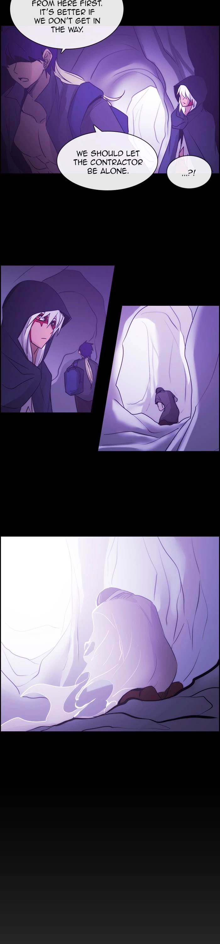 Kubera chapter 513 page 2