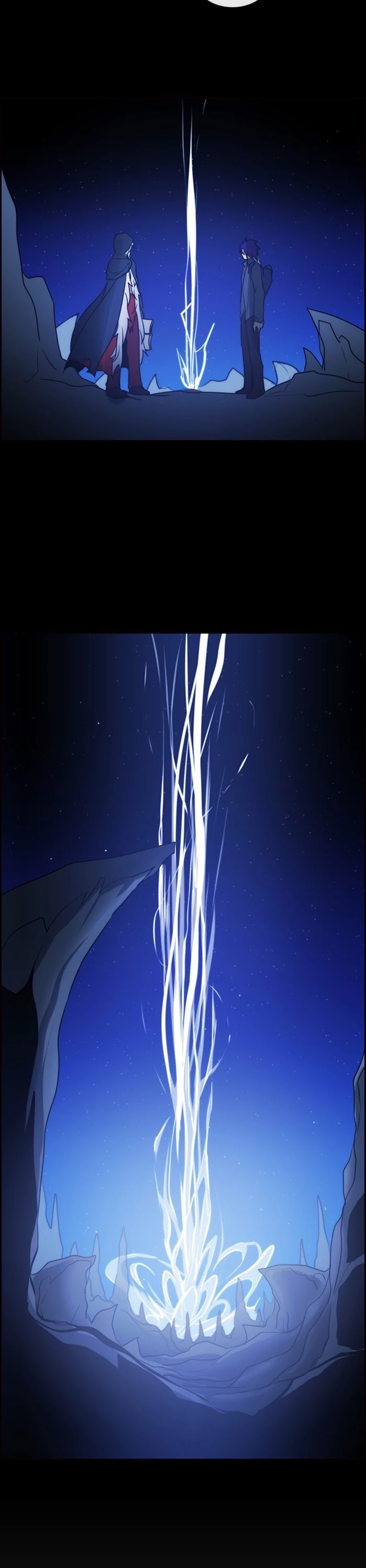Kubera chapter 513 page 22