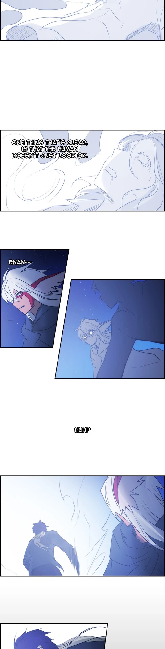 Kubera chapter 513 page 24