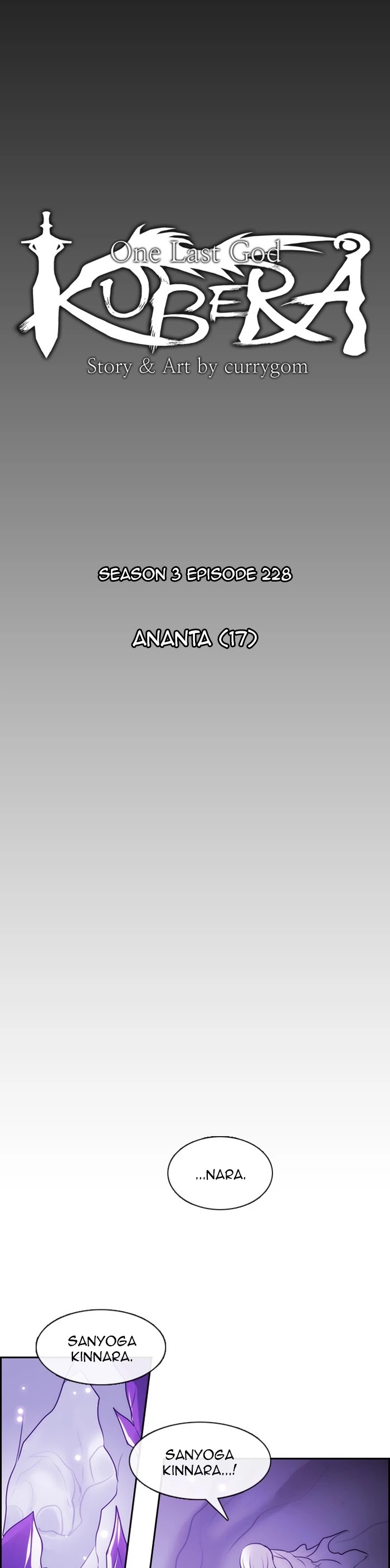 Kubera chapter 513 page 3