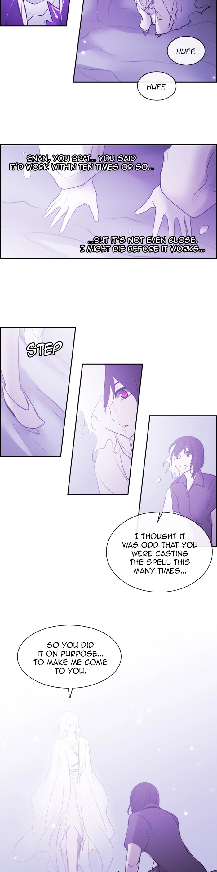 Kubera chapter 513 page 4