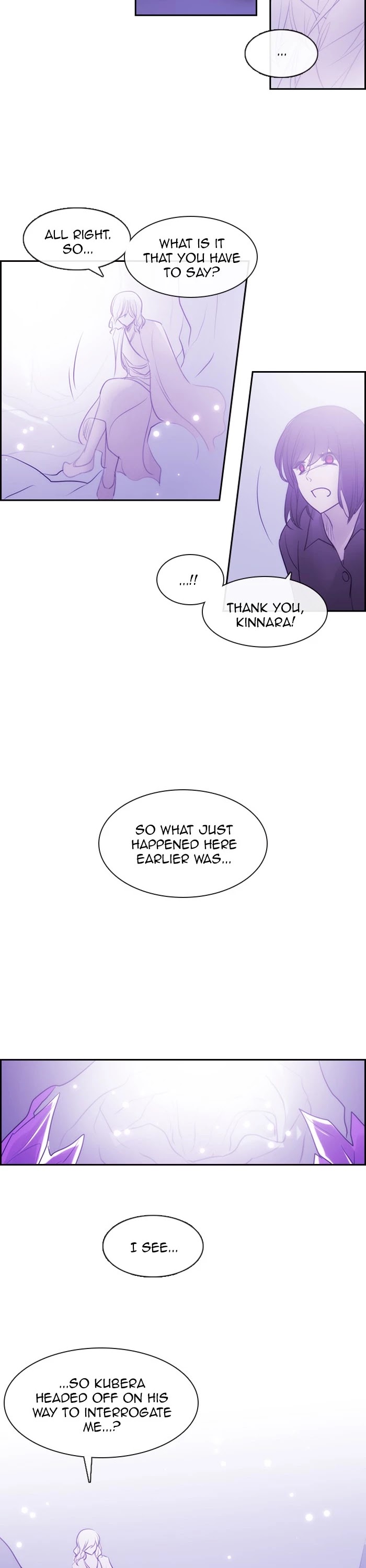 Kubera chapter 513 page 6