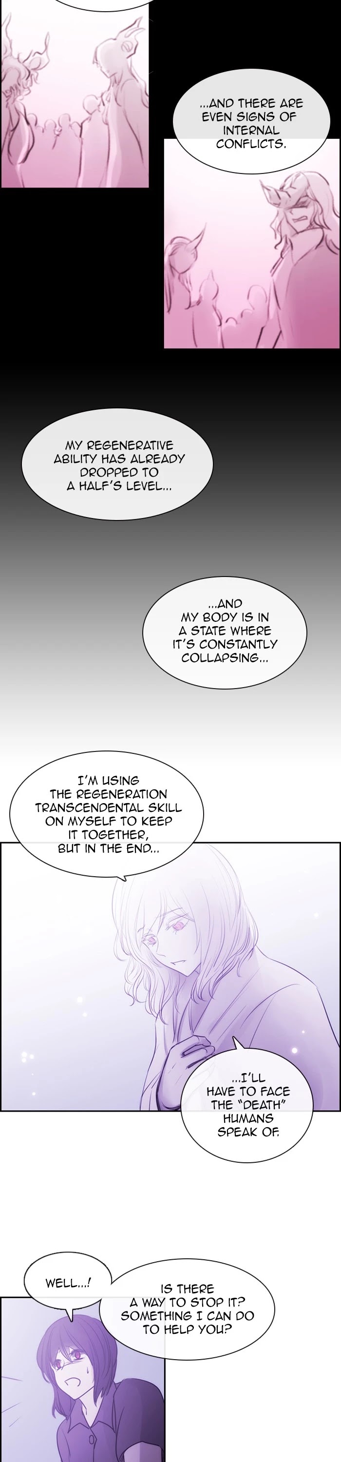 Kubera chapter 513 page 9