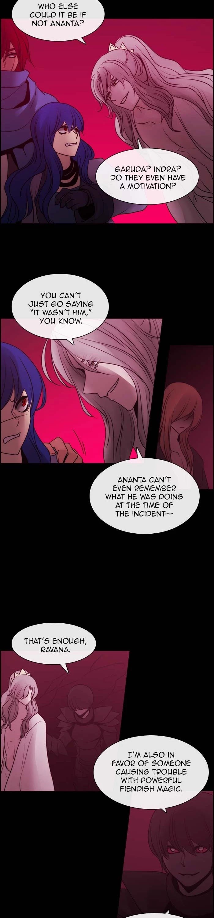 Kubera chapter 514 page 10