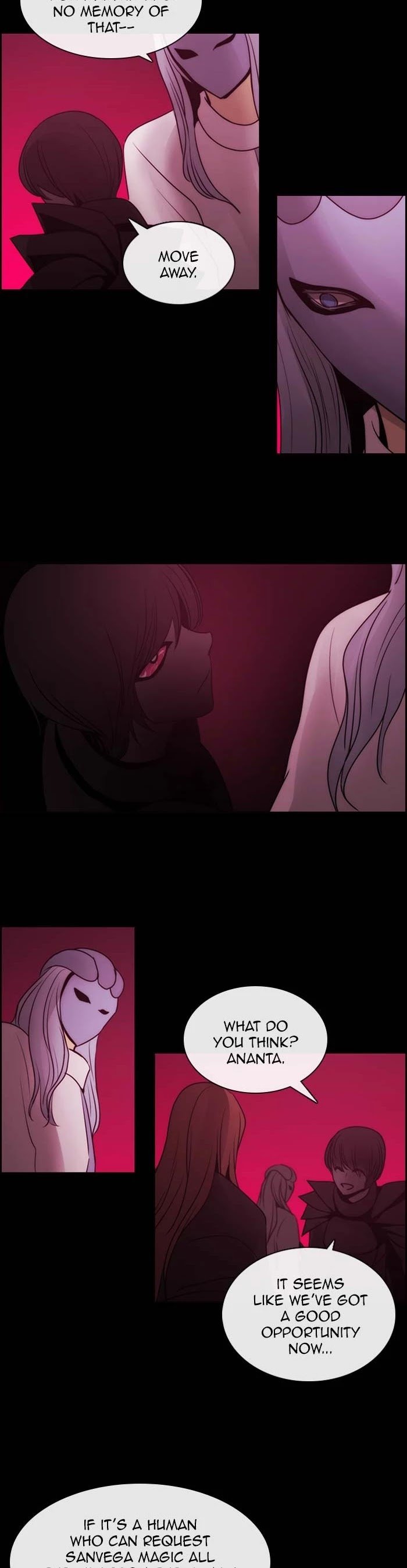 Kubera chapter 514 page 12