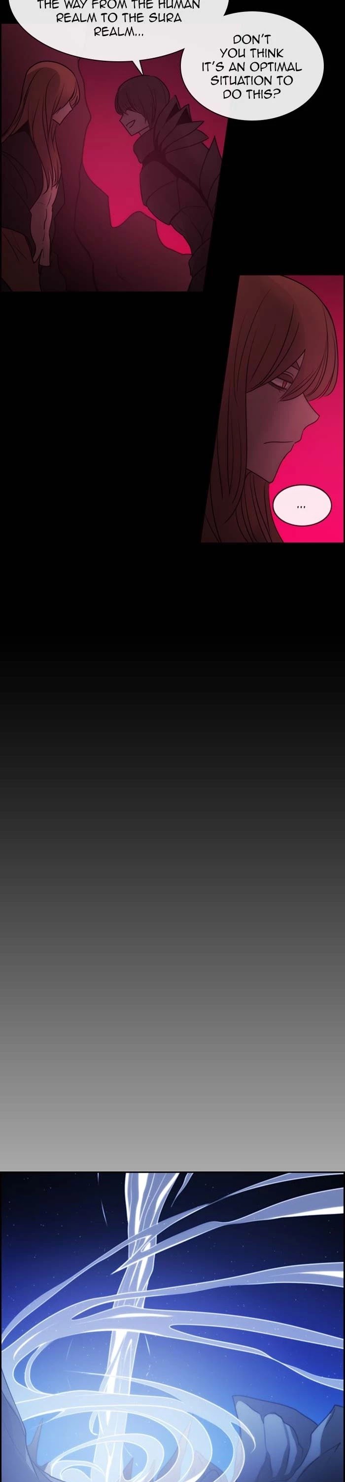 Kubera chapter 514 page 13