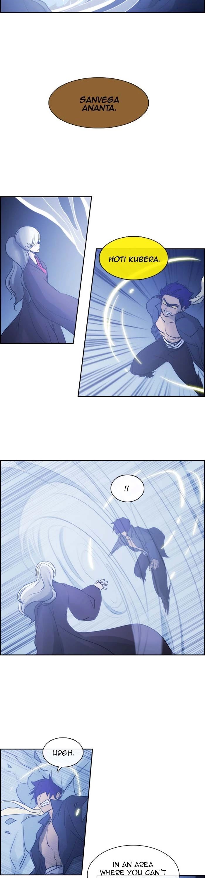 Kubera chapter 514 page 14