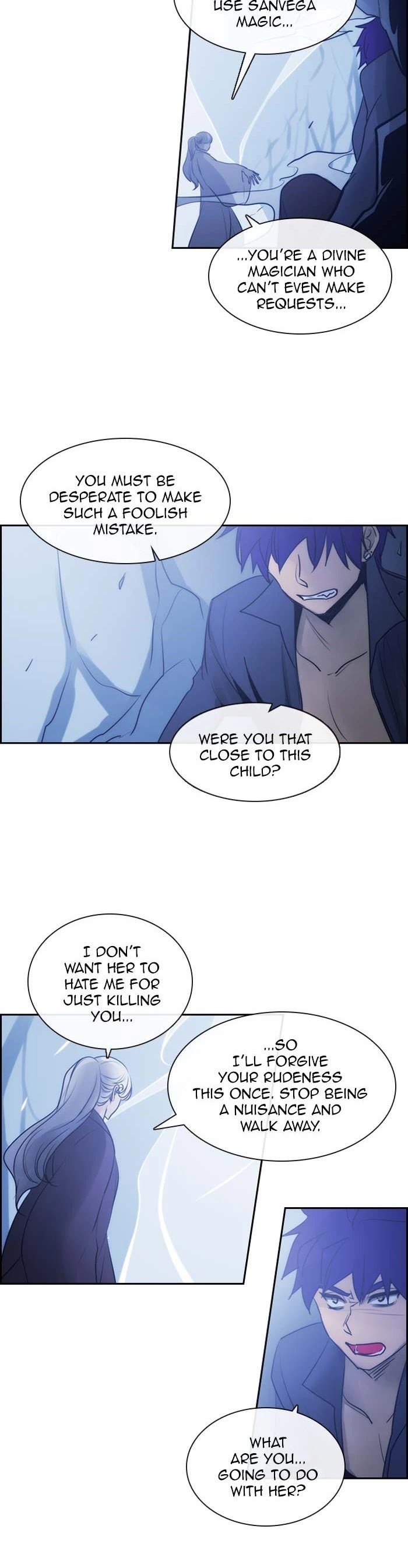 Kubera chapter 514 page 15