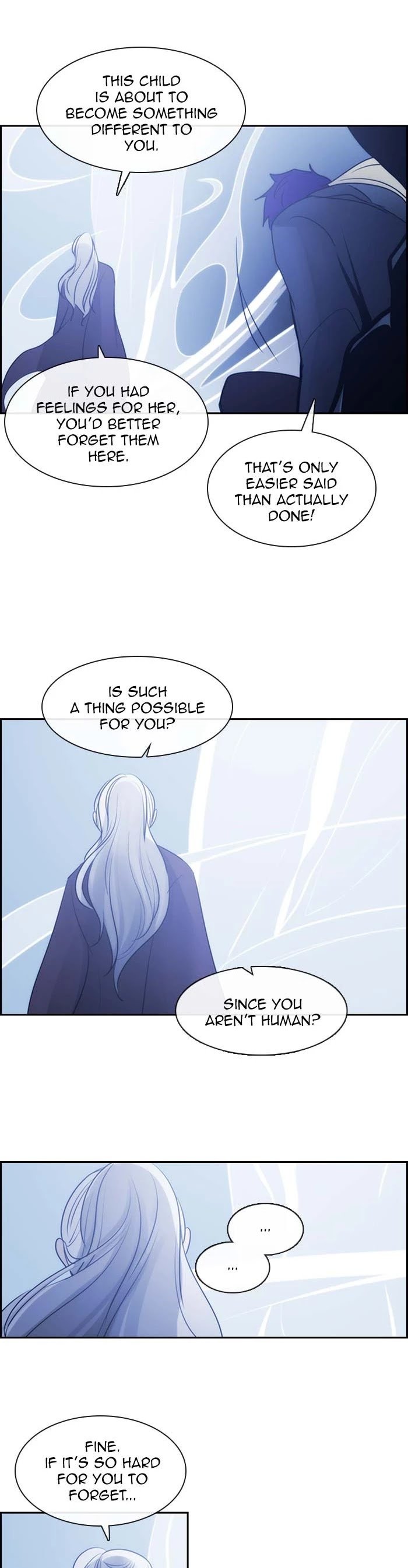 Kubera chapter 514 page 16