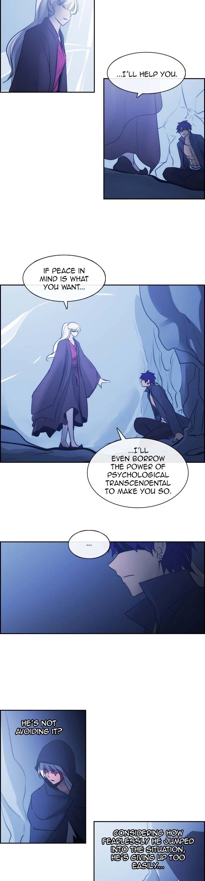 Kubera chapter 514 page 17