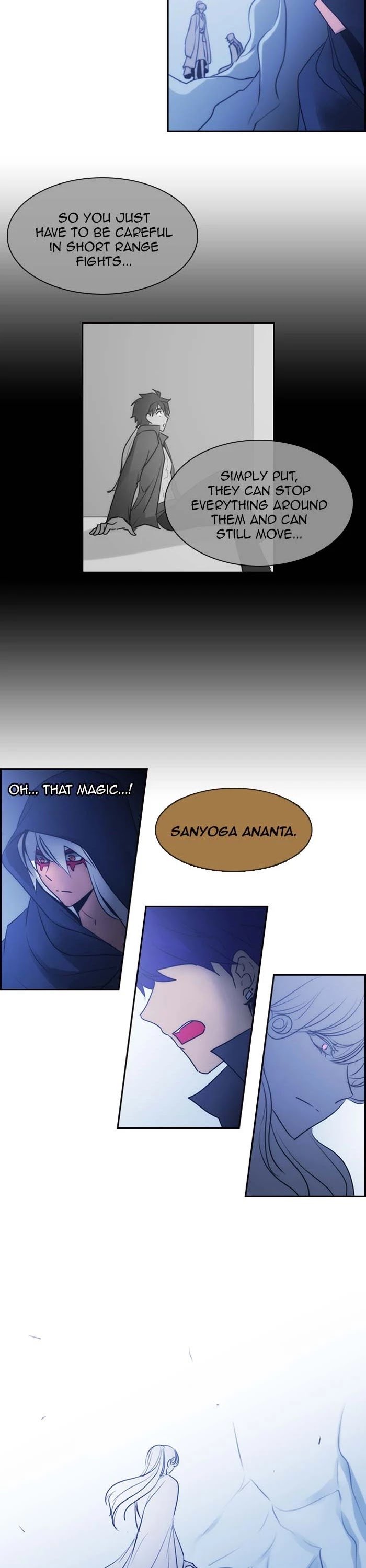 Kubera chapter 514 page 18