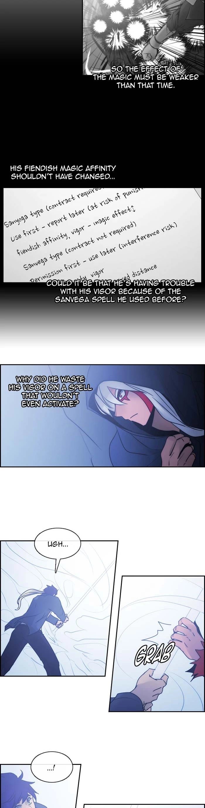 Kubera chapter 514 page 20