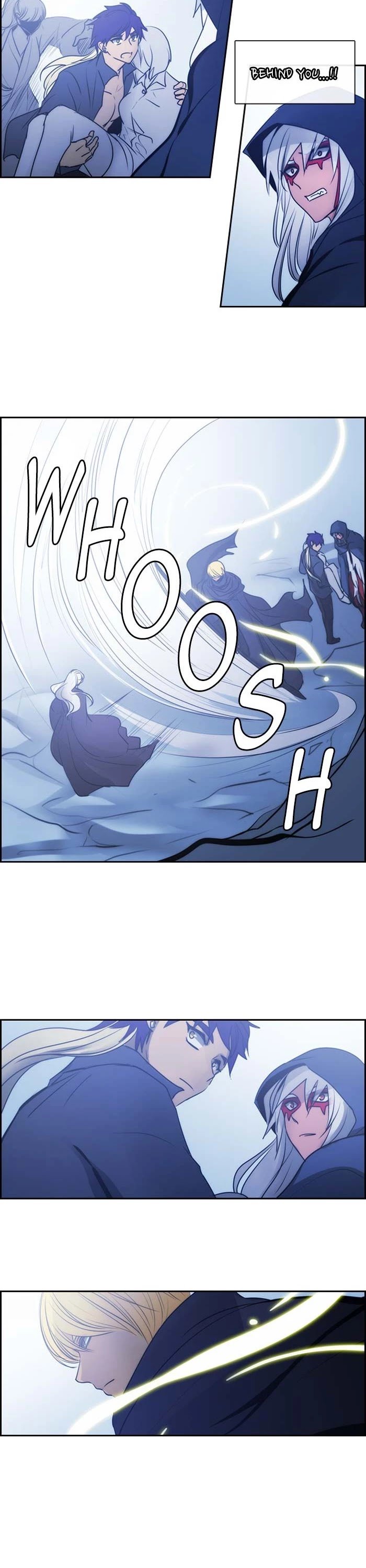 Kubera chapter 514 page 22