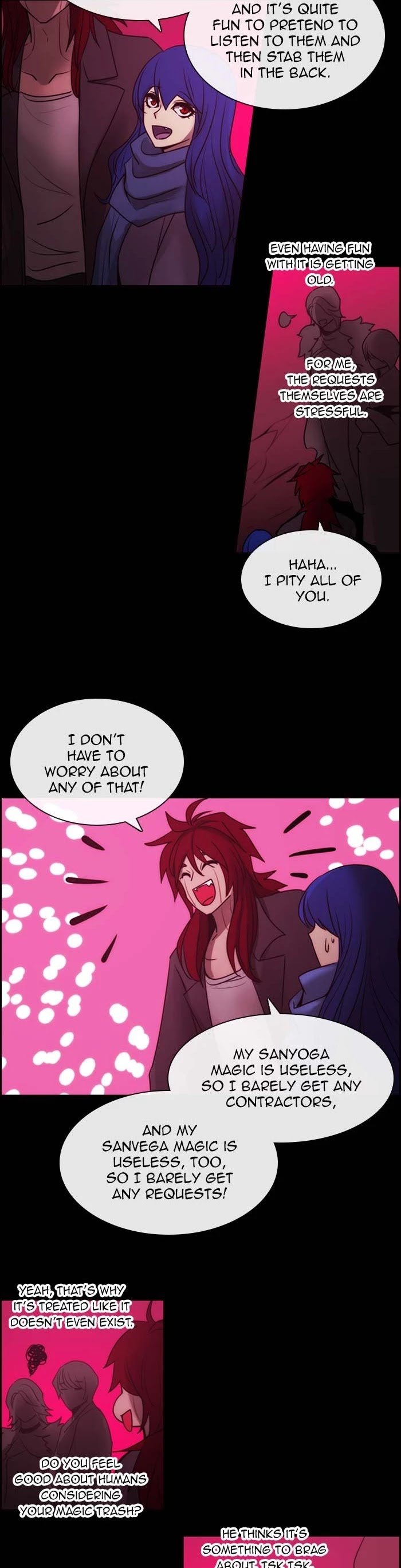 Kubera chapter 514 page 3