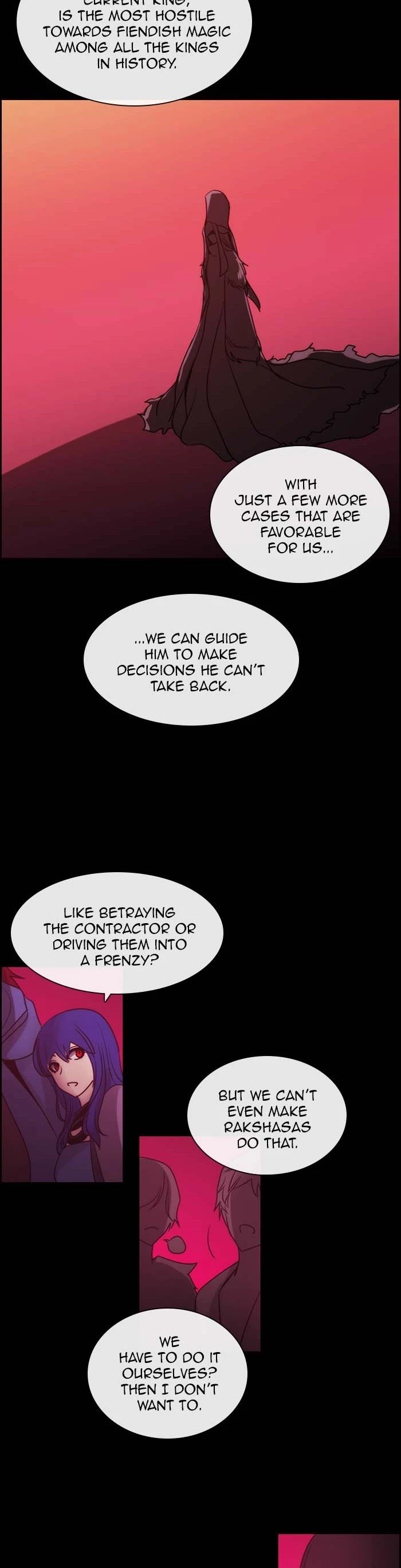 Kubera chapter 514 page 7