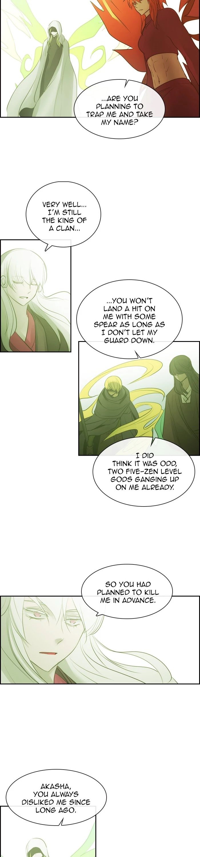 Kubera chapter 515 page 14