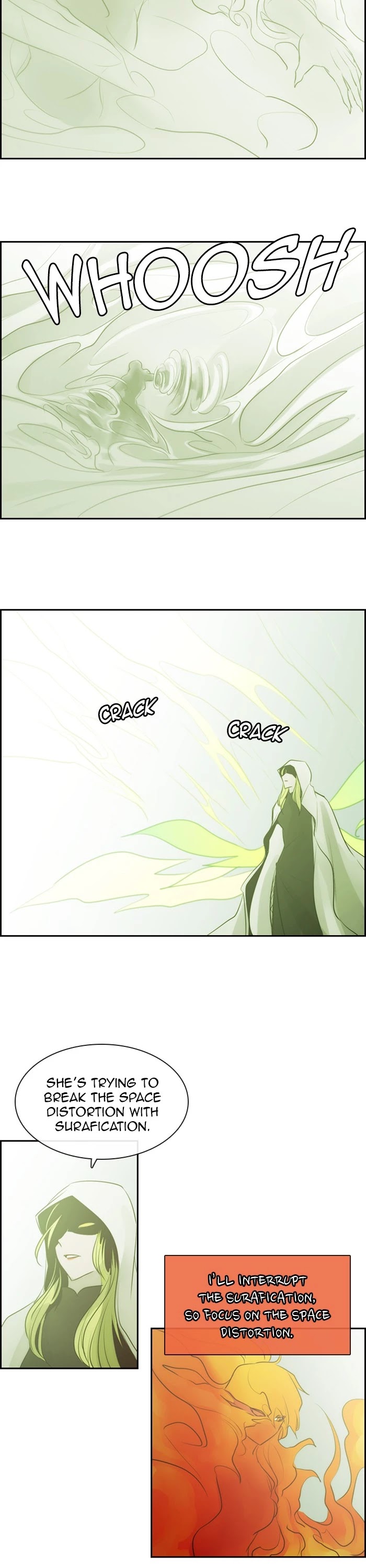 Kubera chapter 515 page 17