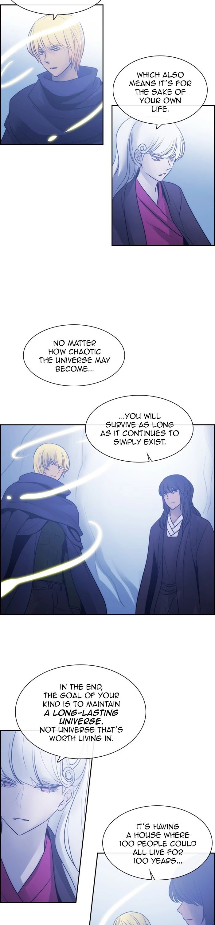 Kubera chapter 515 page 2