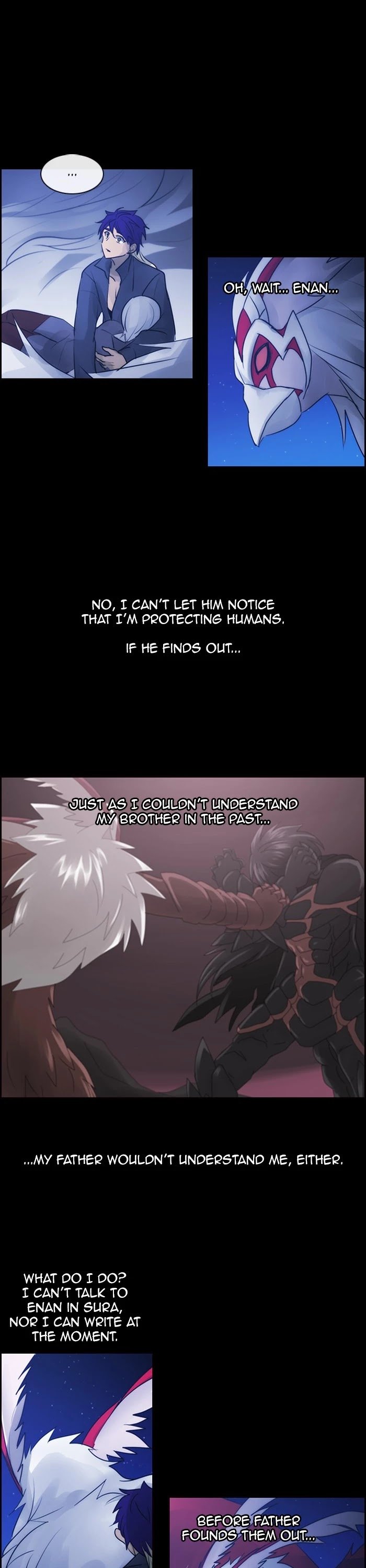 Kubera chapter 516 page 2