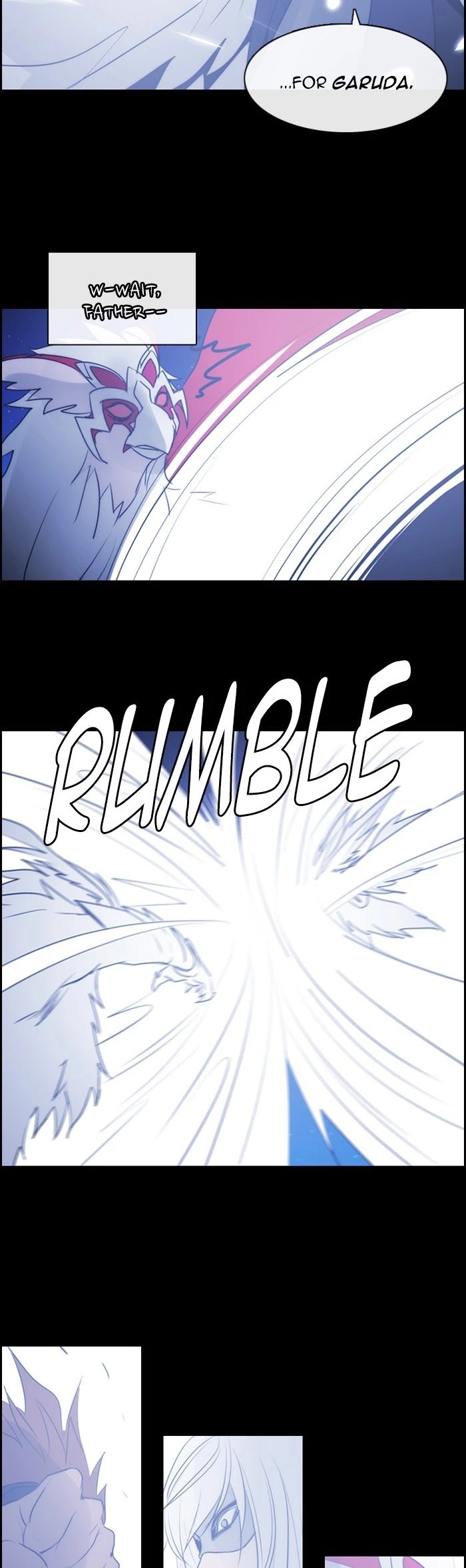 Kubera chapter 516 page 22