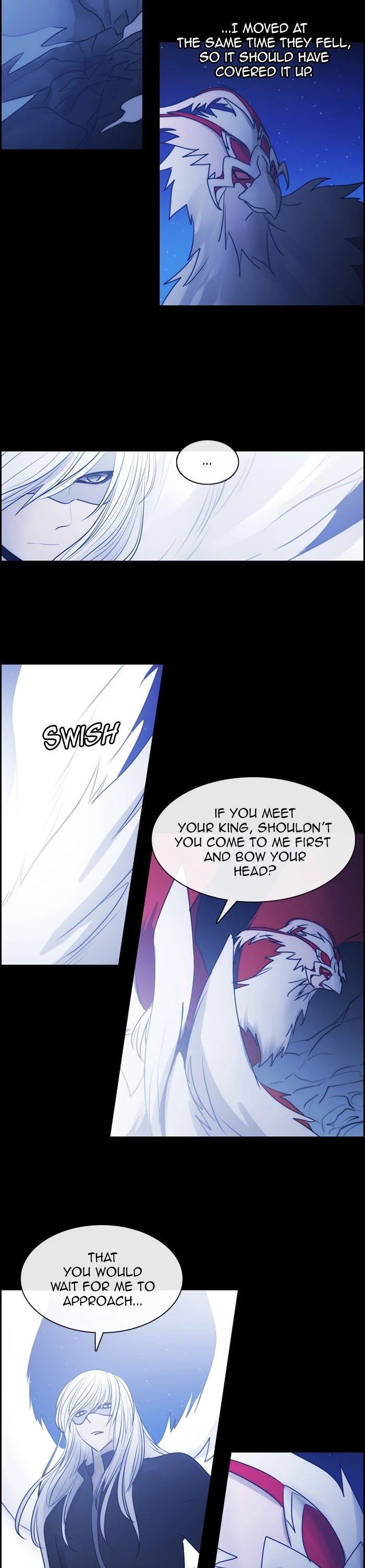 Kubera chapter 516 page 5