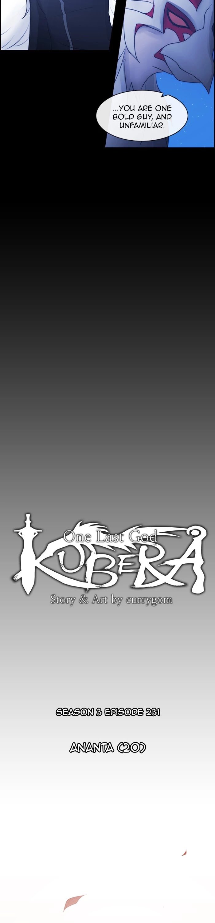 Kubera chapter 516 page 6