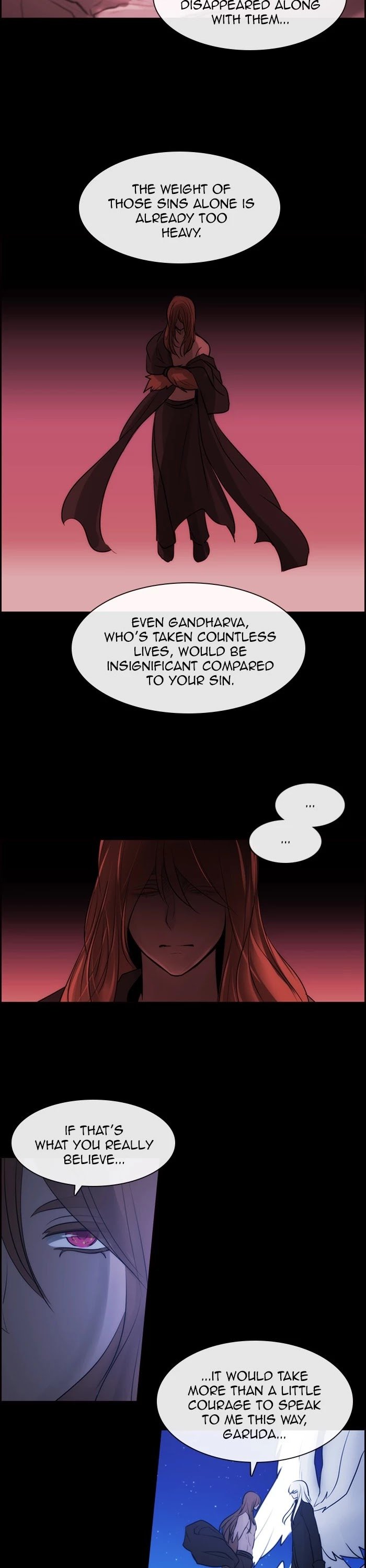 Kubera chapter 517 page 10