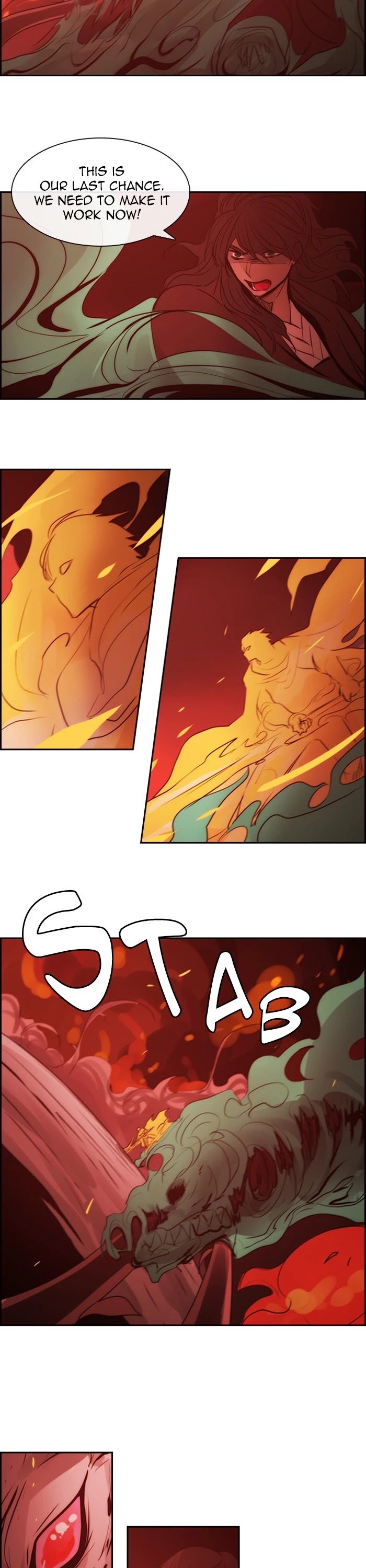 Kubera chapter 517 page 21