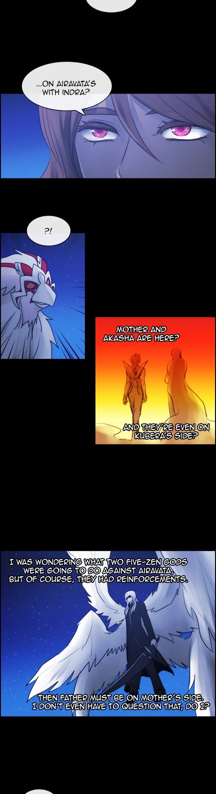 Kubera chapter 517 page 3