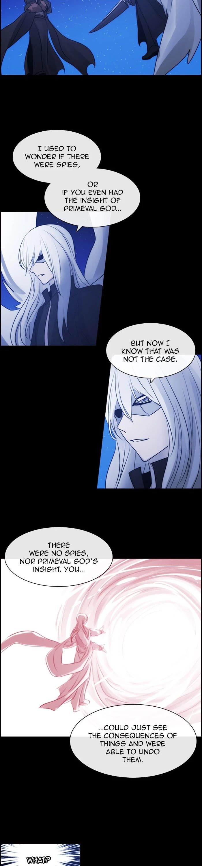 Kubera chapter 517 page 5