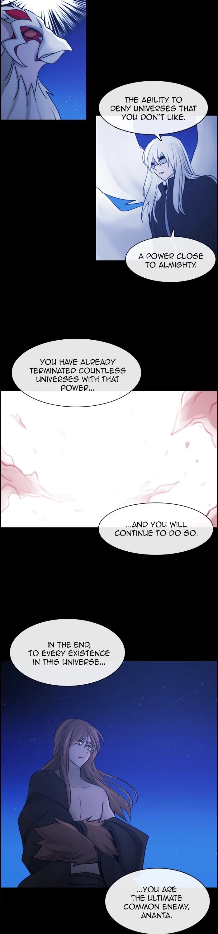 Kubera chapter 517 page 6