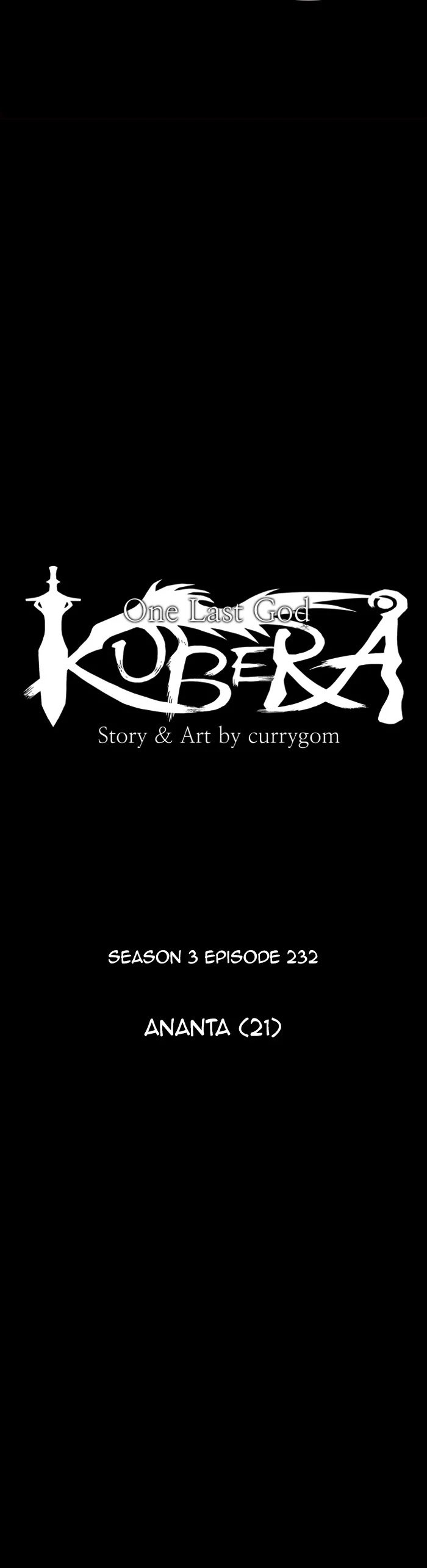 Kubera chapter 517 page 7