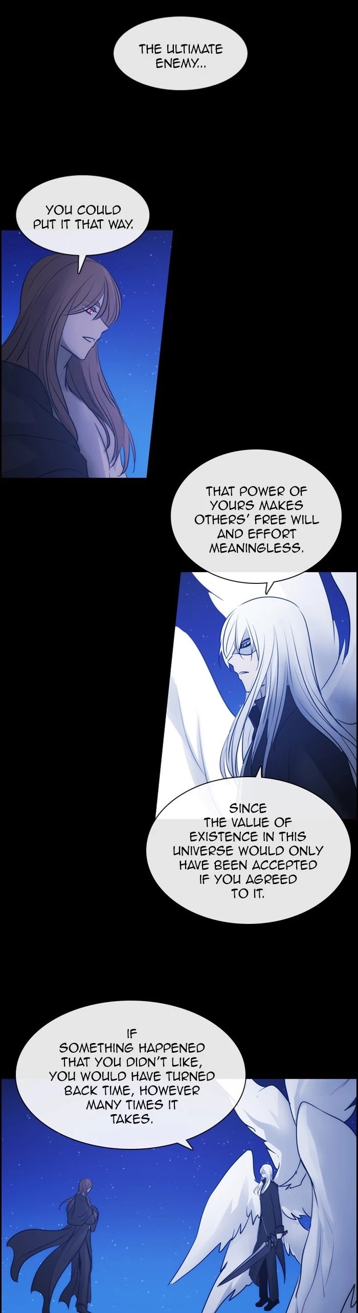 Kubera chapter 517 page 8
