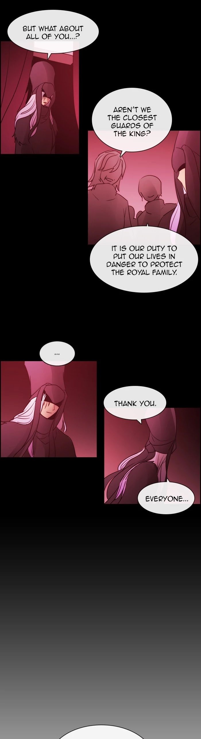 Kubera chapter 518 page 12