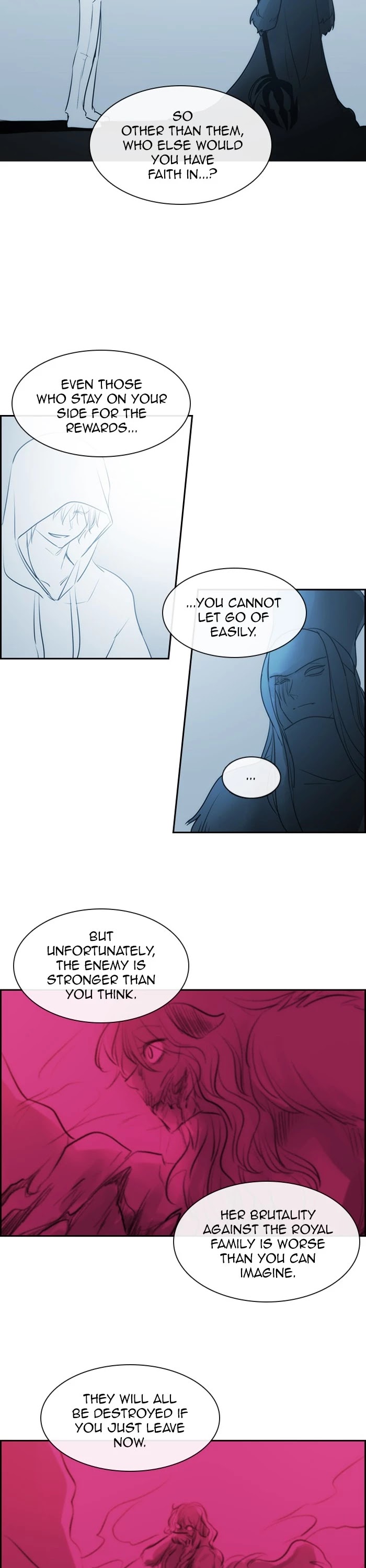 Kubera chapter 518 page 14