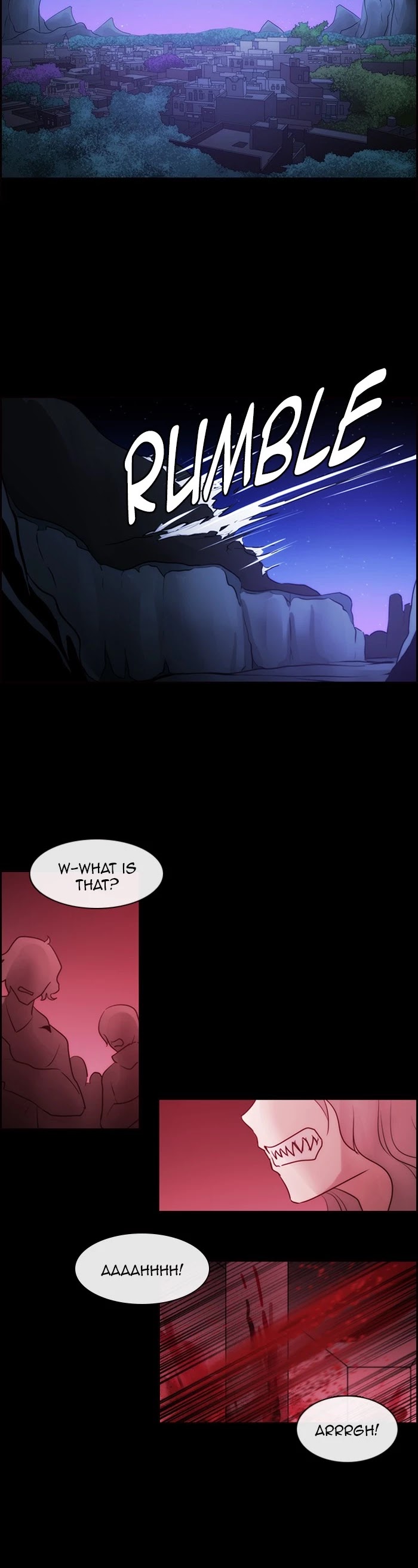 Kubera chapter 518 page 8