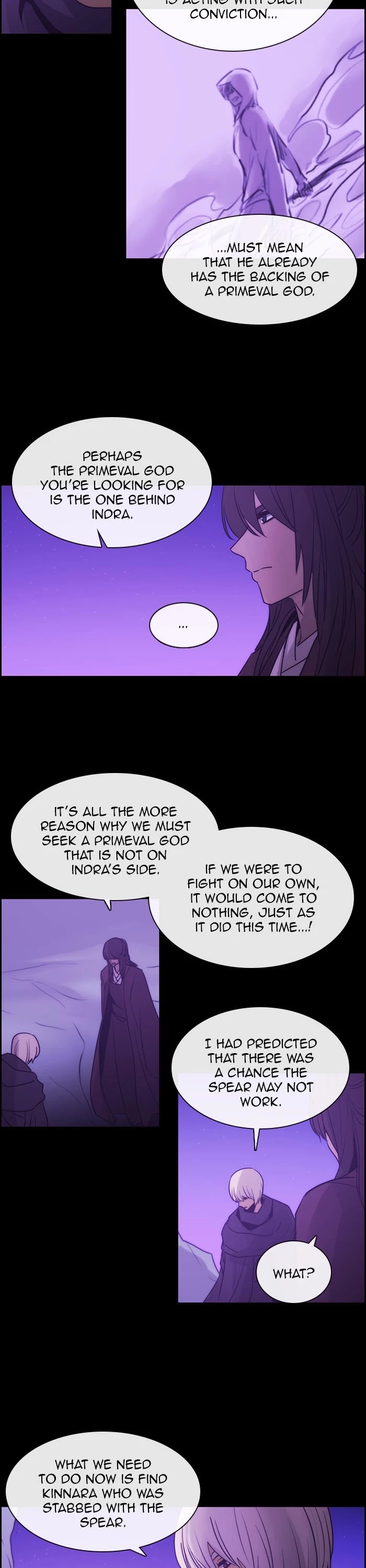 Kubera chapter 519 page 10
