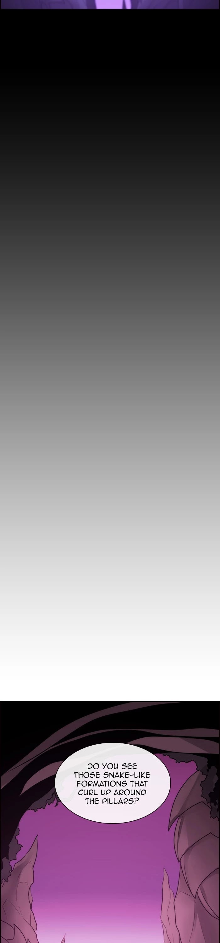 Kubera chapter 519 page 13