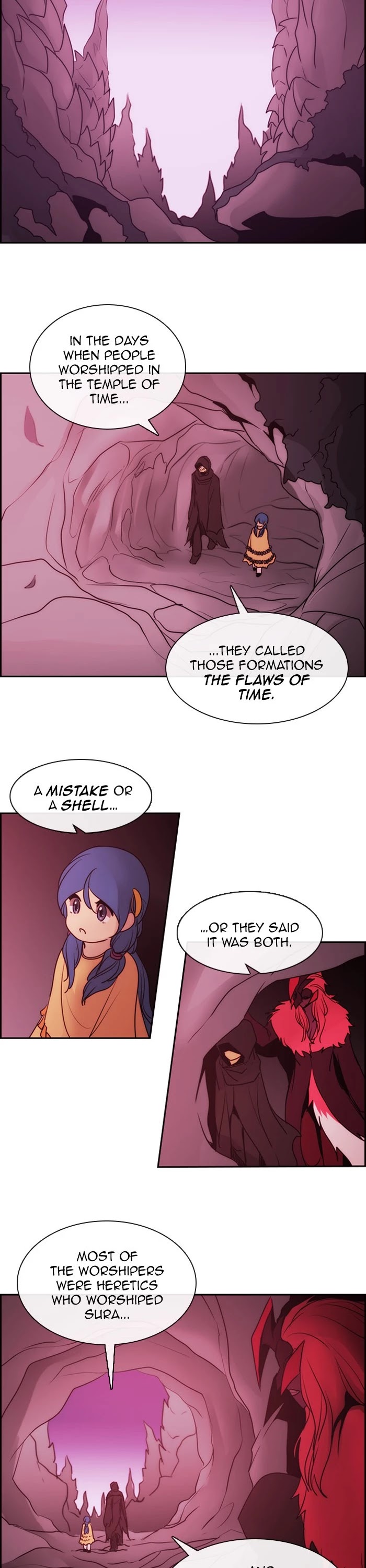 Kubera chapter 519 page 14