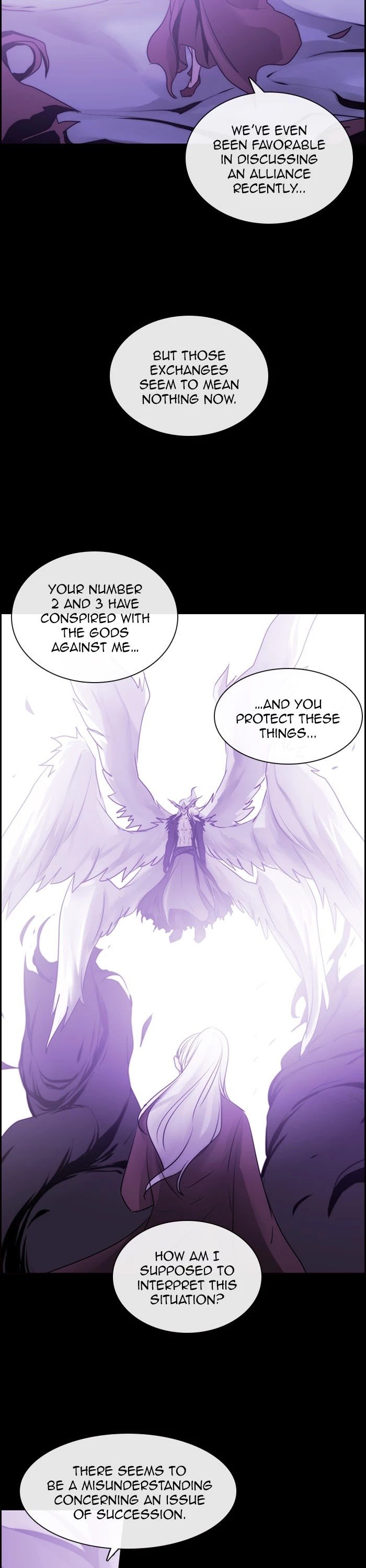 Kubera chapter 519 page 2