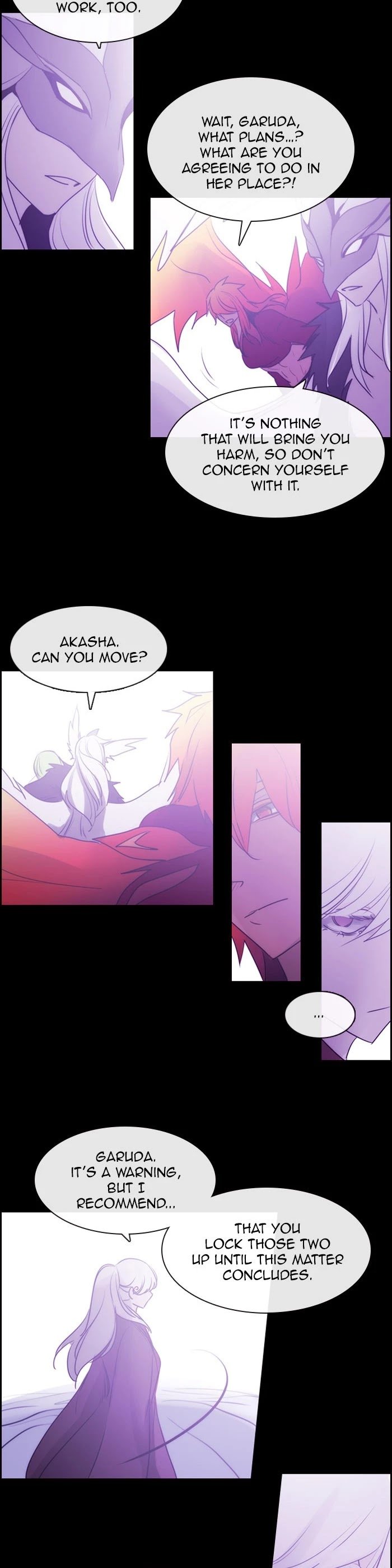Kubera chapter 519 page 4