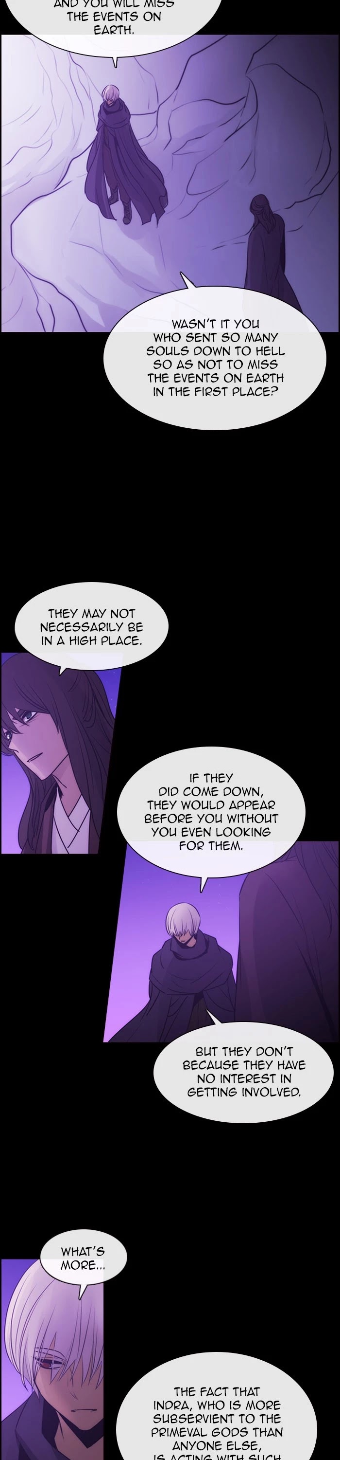 Kubera chapter 519 page 9