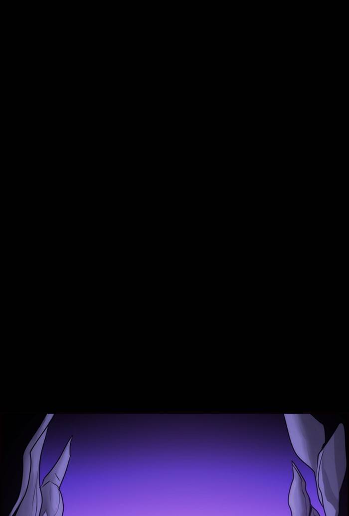 Kubera chapter 520 page 1