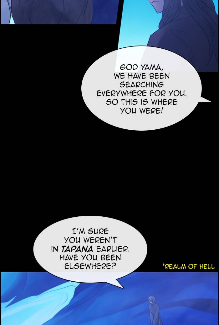 Kubera chapter 520 page 14