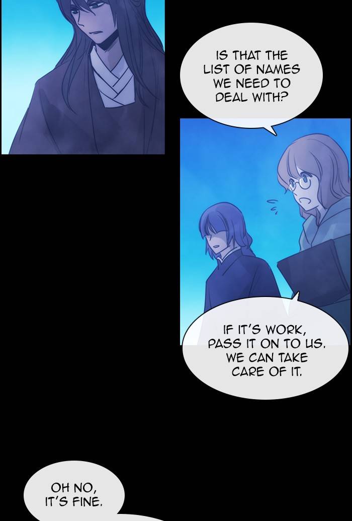 Kubera chapter 520 page 16