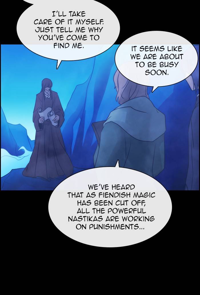 Kubera chapter 520 page 17