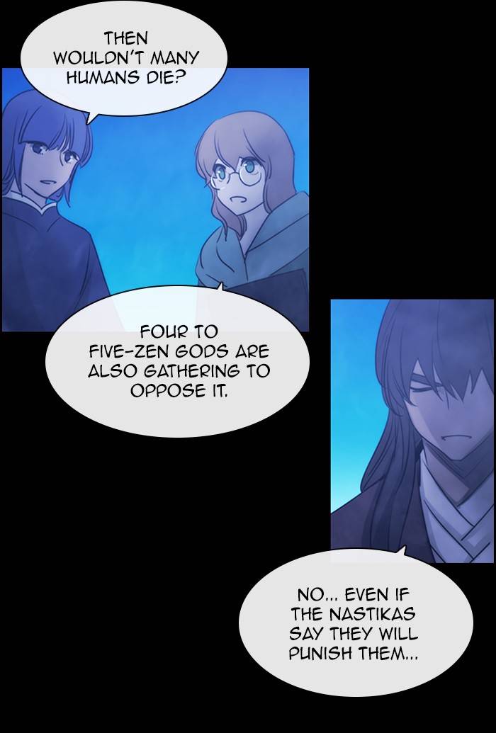 Kubera chapter 520 page 18
