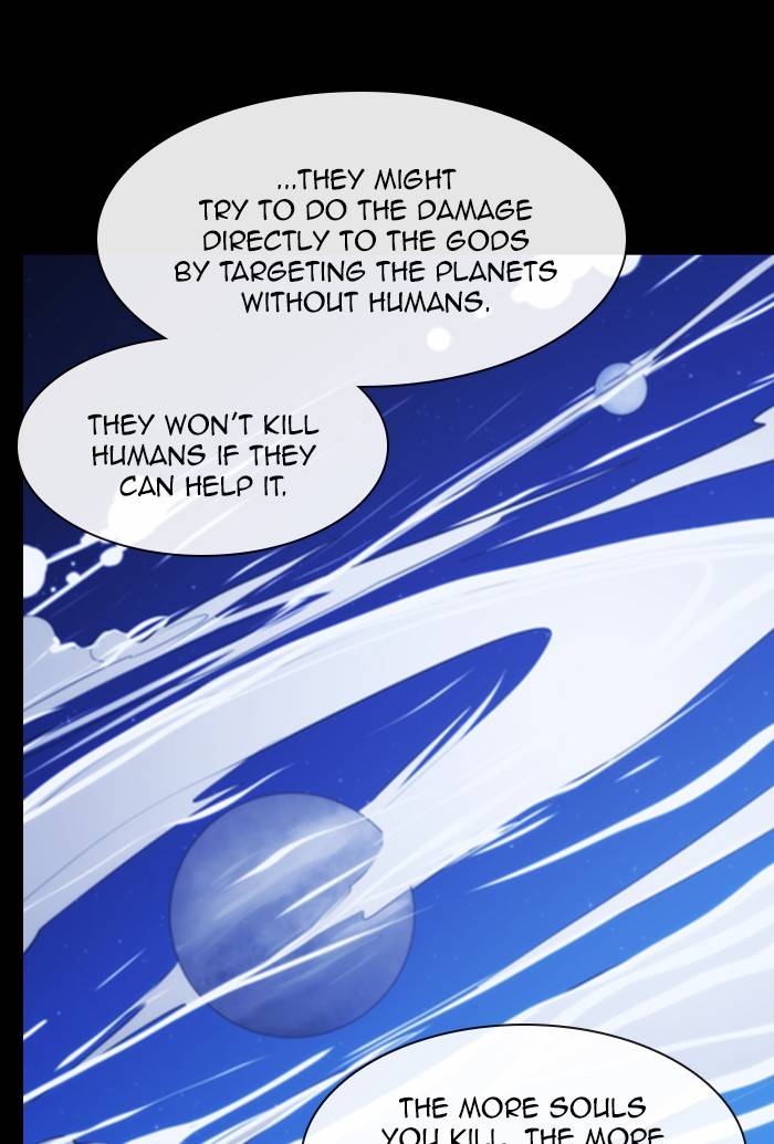 Kubera chapter 520 page 19