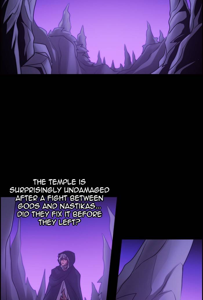 Kubera chapter 520 page 2