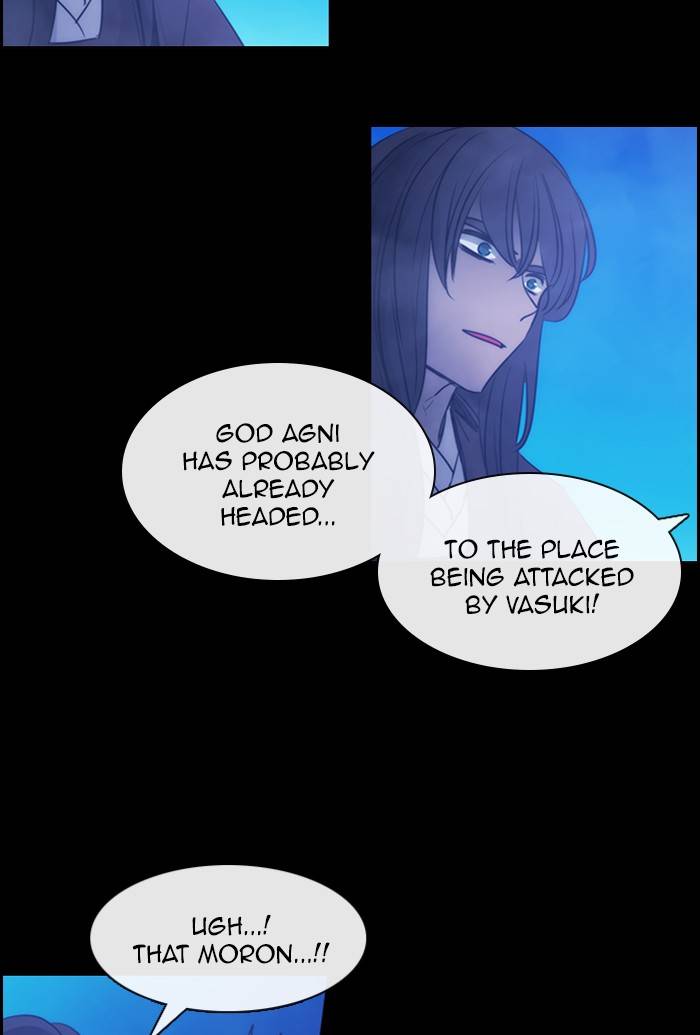 Kubera chapter 520 page 22